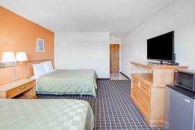 Motel 6 Grand Rapids Mi - Northeast