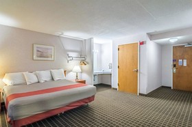 Motel 6 Grand Rapids Mi - Northeast