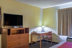 Motel 6 Grand Rapids Mi - Northeast