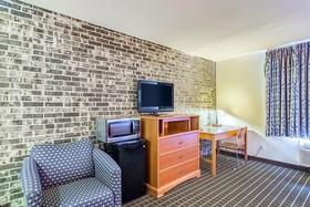 Motel 6 Grand Rapids Mi - Northeast