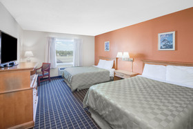Motel 6 Grand Rapids Mi - Northeast