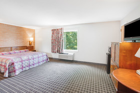 Motel 6 Grand Rapids Mi - Northeast