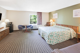 Motel 6 Grand Rapids Mi - Northeast