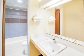 Motel 6 Grand Rapids Mi - Northeast