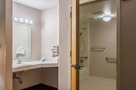 Motel 6 Grand Rapids Mi - Northeast