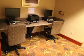 Staybridge Suites Grand Rapids Kentwood