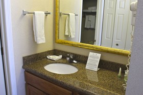 Staybridge Suites Grand Rapids Kentwood