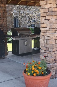 Staybridge Suites Grand Rapids Kentwood