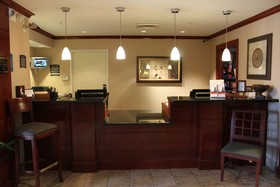 Staybridge Suites Grand Rapids Kentwood