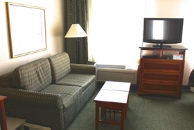 Staybridge Suites Grand Rapids Kentwood