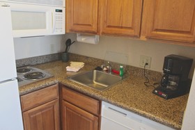 Staybridge Suites Grand Rapids Kentwood