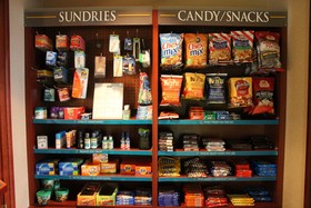 Staybridge Suites Grand Rapids Kentwood