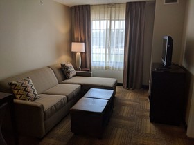 Staybridge Suites Grand Rapids Kentwood