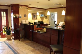 Staybridge Suites Grand Rapids Kentwood