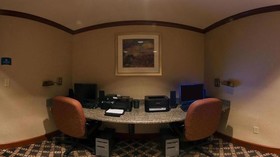 Staybridge Suites Grand Rapids Kentwood
