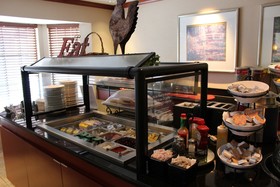 Staybridge Suites Grand Rapids Kentwood