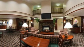 Staybridge Suites Grand Rapids Kentwood