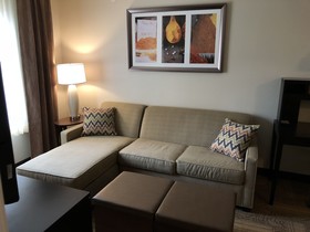 Staybridge Suites Grand Rapids Kentwood