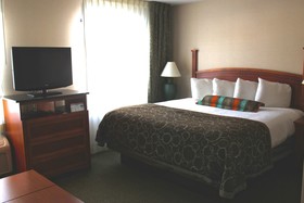 Staybridge Suites Grand Rapids Kentwood
