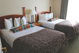 Staybridge Suites Grand Rapids Kentwood