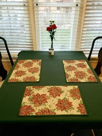 The Leonard at Logan House