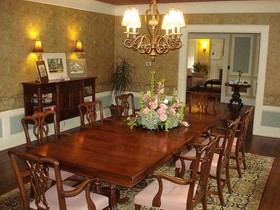 The Leonard at Logan House