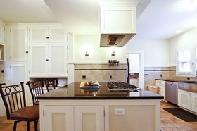 The Leonard at Logan House