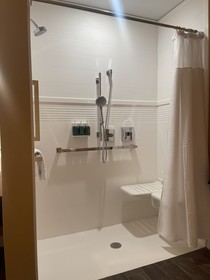 TownePlace Suites Grand Rapids Airport Southeast