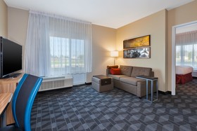 TownePlace Suites Grand Rapids Airport Southeast