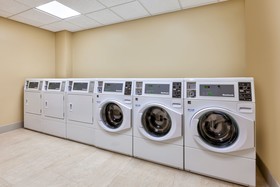 TownePlace Suites Grand Rapids Airport Southeast