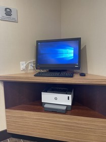 TownePlace Suites Grand Rapids Airport Southeast