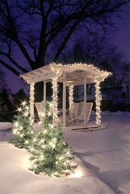 Prairieside Suites Luxury Bed and Breakfast