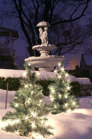 Prairieside Suites Luxury Bed and Breakfast