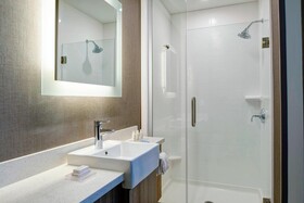 SpringHill Suites Grand Rapids West