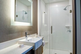 SpringHill Suites Grand Rapids West