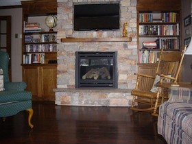 Borchers AuSable Bed & Breakfast