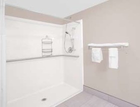 Days Inn by Wyndham Hillsdale