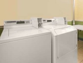 Days Inn by Wyndham Hillsdale