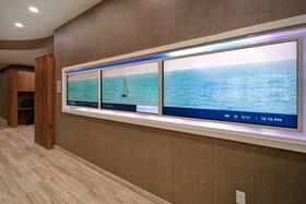 SpringHill Suites Holland