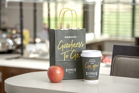 Staybridge Suites - Holland