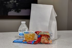 Staybridge Suites - Holland