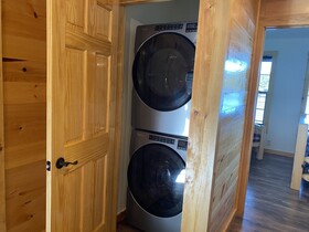 Keweenaw Waters Resort
