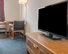 Quality Inn Hudsonville