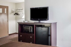 Baymont by Wyndham Iron Mountain