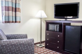 Baymont by Wyndham Iron Mountain