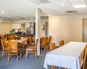 Baymont by Wyndham Iron Mountain