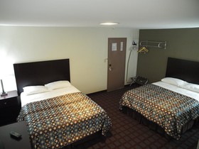 Baymont by Wyndham Iron Mountain