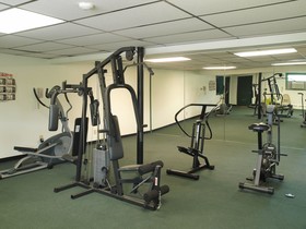 Baymont by Wyndham Iron Mountain