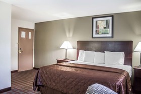 Baymont by Wyndham Iron Mountain