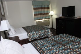 Baymont by Wyndham Iron Mountain